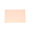 Glass Fiber Copper Clad Laminate PCB Printed Circuit Board 