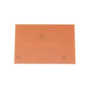 Glass Fiber Copper Clad Laminate PCB Printed Circuit Board 