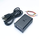 GM66 New Design 1D 2D Code Scanner Bar Code Reader QR Code Reader Module