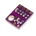 GY-SHT31-D Digital Temperature and Humidity Sensor Module