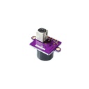 GY-US42 Flight Control Ultrasonic Ranging Module Replace MB1242 / SRF02