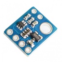 GY6180 Voltage Regulator Module for Arduino