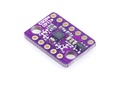 GY-BMI160 6-axis Acceleration Gyro Gravity Sensor Module 3-5V for Arduino 6DOF