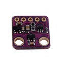 GY-MAX30102 Heart Rate Click Sensor Breakout Sensors Module for Arduino