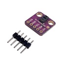 GY-MAX30102 Heart Rate Click Sensor Breakout Sensors Module for Arduino