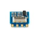 H34A Wireless Transmitter Module 315MHz 433MHz 