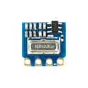 H34A Wireless Transmitter Module 315MHz 433MHz 