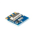 H34B Wireless Transmitter Module 315MHz 433MHz 