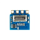 H34B Wireless Transmitter Module 315MHz 433MHz 