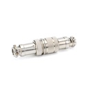 GX16-2/3/4/5/6/7/8 Aviation Plug Male And Female Pin Connector Circular Connectors Socket Plug