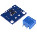 GY-169 INA169 High Precision Analog Current Sensor Module 