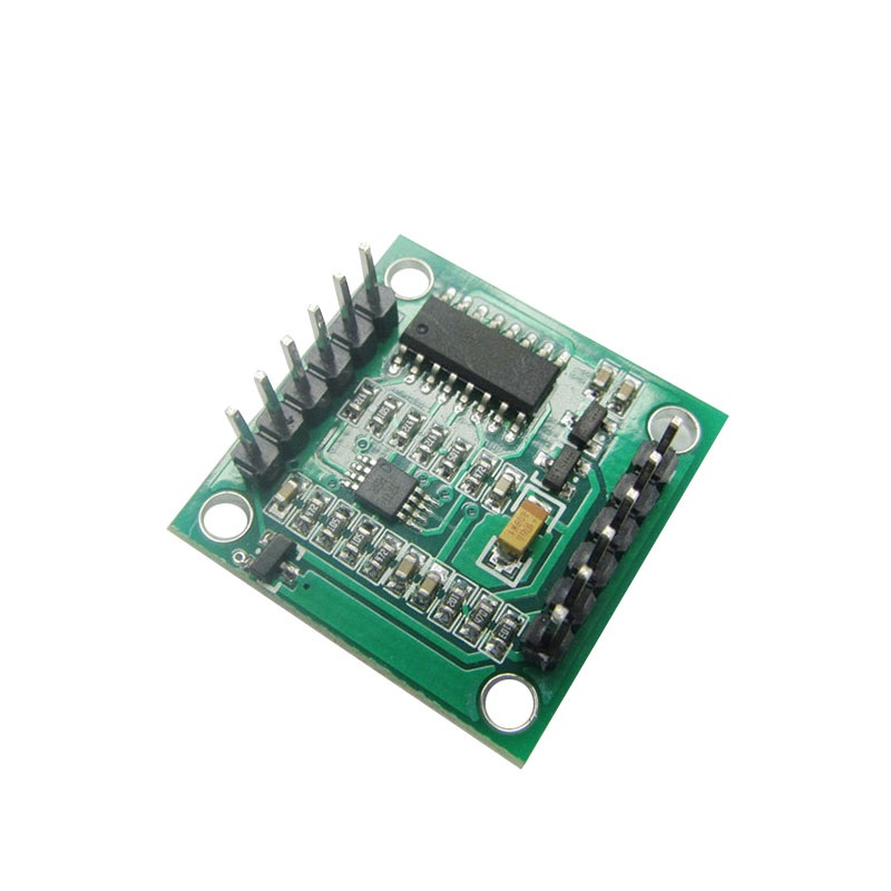 GY-26 High-precision High-sensitivity Digital Electronic Compass Sensor Module For GPS Navigation