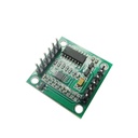 GY-26 High-precision High-sensitivity Digital Electronic Compass Sensor Module For GPS Navigation