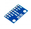 GY-346 ADXL346 Sensor Module Replace ADXL345 Module