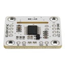 GY-39 Serial MAX44009 Light Intensity BME280 Humidity Atmospheric Pressure Sensor Module Board