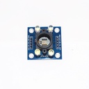 GY-31 TCS230 TCS3200 Color Recognition Sensor Module