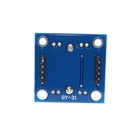 GY-31 TCS230 TCS3200 Color Recognition Sensor Module