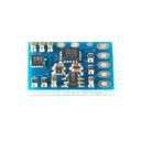 GY-271M 3-Axis Compass Magnetometer Sensor Module Replaces HMC5883L 