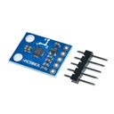 GY-273 Triple Axis Compass Magnetometer Sensor Module  For Arduino 