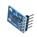 GY-273 Triple Axis Compass Magnetometer Sensor Module  For Arduino 
