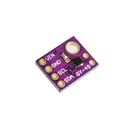 GY-49 MAX44009 Ambient Light Sensor Module for Arduino 