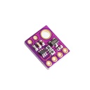 GY-49 MAX44009 Ambient Light Sensor Module for Arduino 