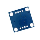GY-50 L3G4200D Triple Axis Gyro Angular Velocity Sensor Module For Arduino