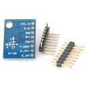 GY-85 6DOF 9DOF IMU Sensor Module for Arduino