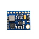 GY-88A MPU-6050 HMC5983L BMP180 Module for Arduino 10 DOF