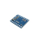 GY-4988 A4988 3D Printer Machine Driver Module