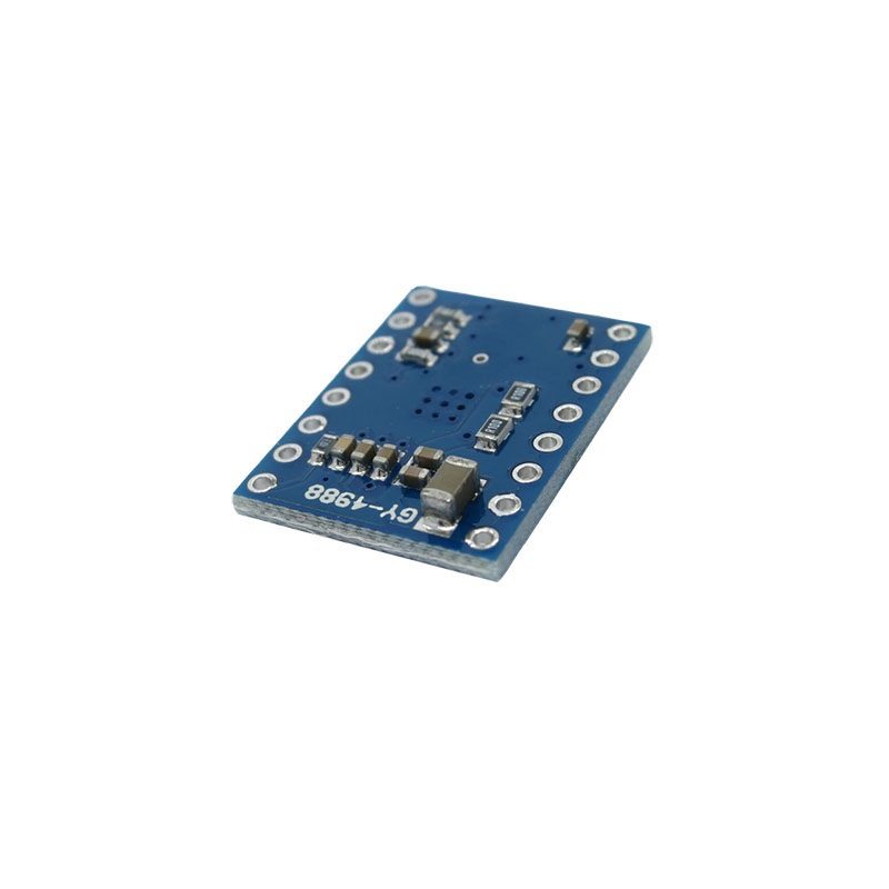 GY-4988 A4988 3D Printer Machine Driver Module