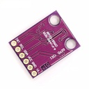 GY-9960-3.3 APDS-9960 RGB Gesture Sensor Interface Detectoin Proximity Sensing Modules 3.3V for Arduino