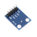 GY-61 ADXL335 3-Axis Compass Accelerometer Module for Arduino