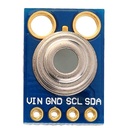 GY-906 MLX90614ESF Non-contact Infrared Temperature Sensor Module IIC I2C Serial for Arduino