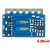 H3V3E/H3V4F 315/433MHz Wireless Receiver Module 