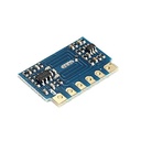 H5V3M/H5V4D 315/433MHz 5V Mini Wireless Receiver Module