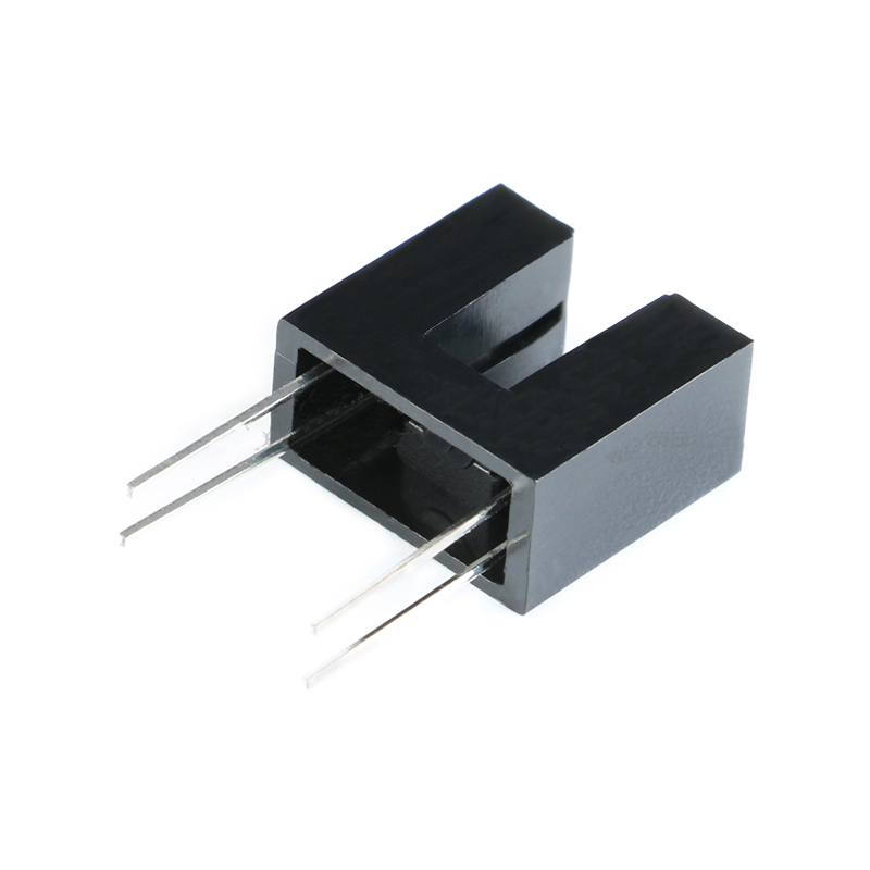 H42B6 Transmissive Photoelectric Switch Photoelectric Sensor Trough Optocoupler