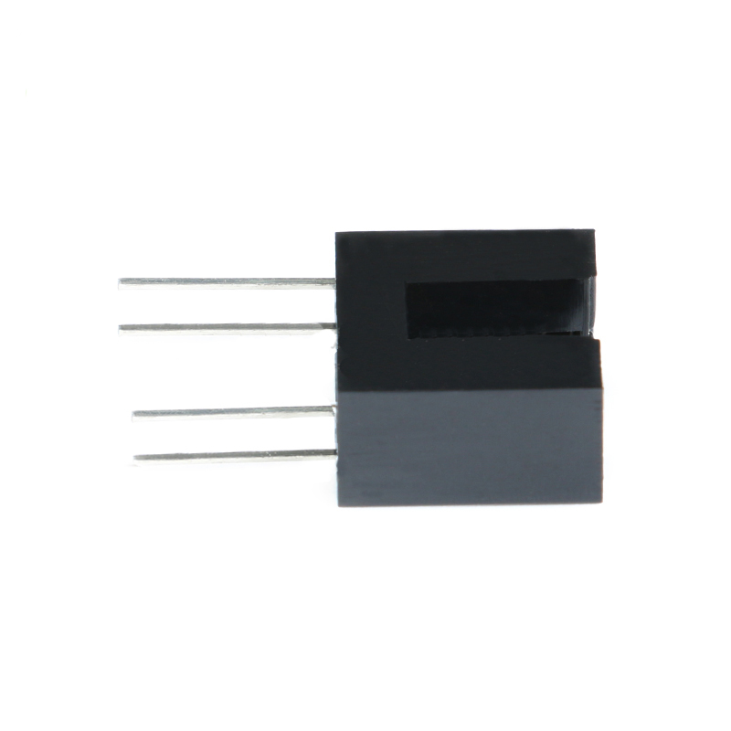 H42B6 Transmissive Photoelectric Switch Photoelectric Sensor Trough Optocoupler