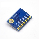 GY-63 MS5611-01BA03 High-resolution Atmospheric Height Sensor Module 