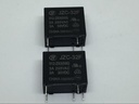 Hong Fa 5Pin Relay 32F-JZC-32F- 005 012 024-ZS3 10A