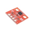 HTU21D Temperature and Humidity Sensor Module Replace SHT15