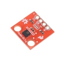 HTU21D Temperature and Humidity Sensor Module Replace SHT15