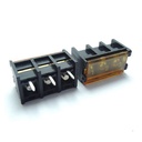 HB-9500 Lid Barrier Terminal 9.5MM High Current Connectors Barrier Blocks