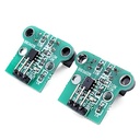 HC-020K Double Speed Measuring Module With Speed Encoder Kit