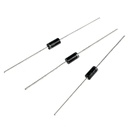 IN4007 1N4007 1A/1200V Rectifier Diode
