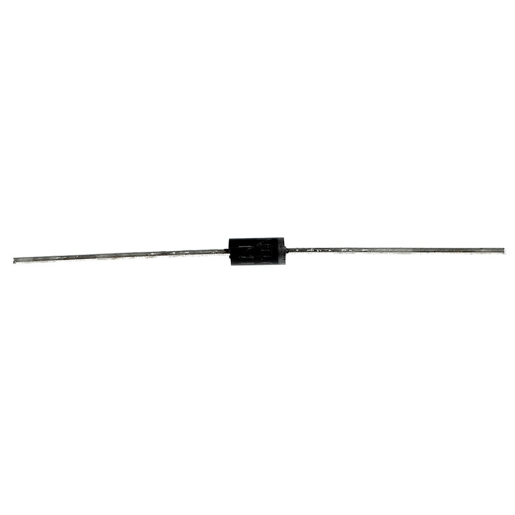 IN4007 1N4007 1A/1200V Rectifier Diode