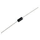 IN4007 1N4007 1A/1200V Rectifier Diode
