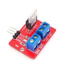  IRF520 MOS FET Driver Module for Arduino 