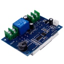 Intelligent Digital Display Temperature Controller