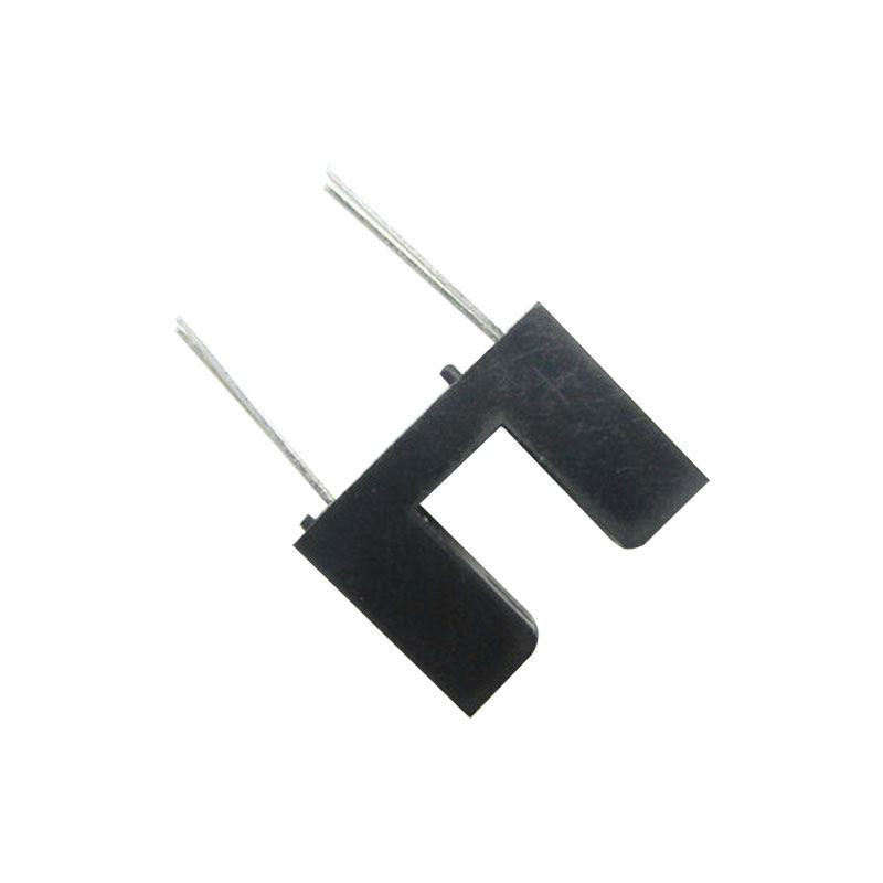  ITR9608 ITR-9608 DIP-4 Opto Interrupter Optical Sensor DIP4